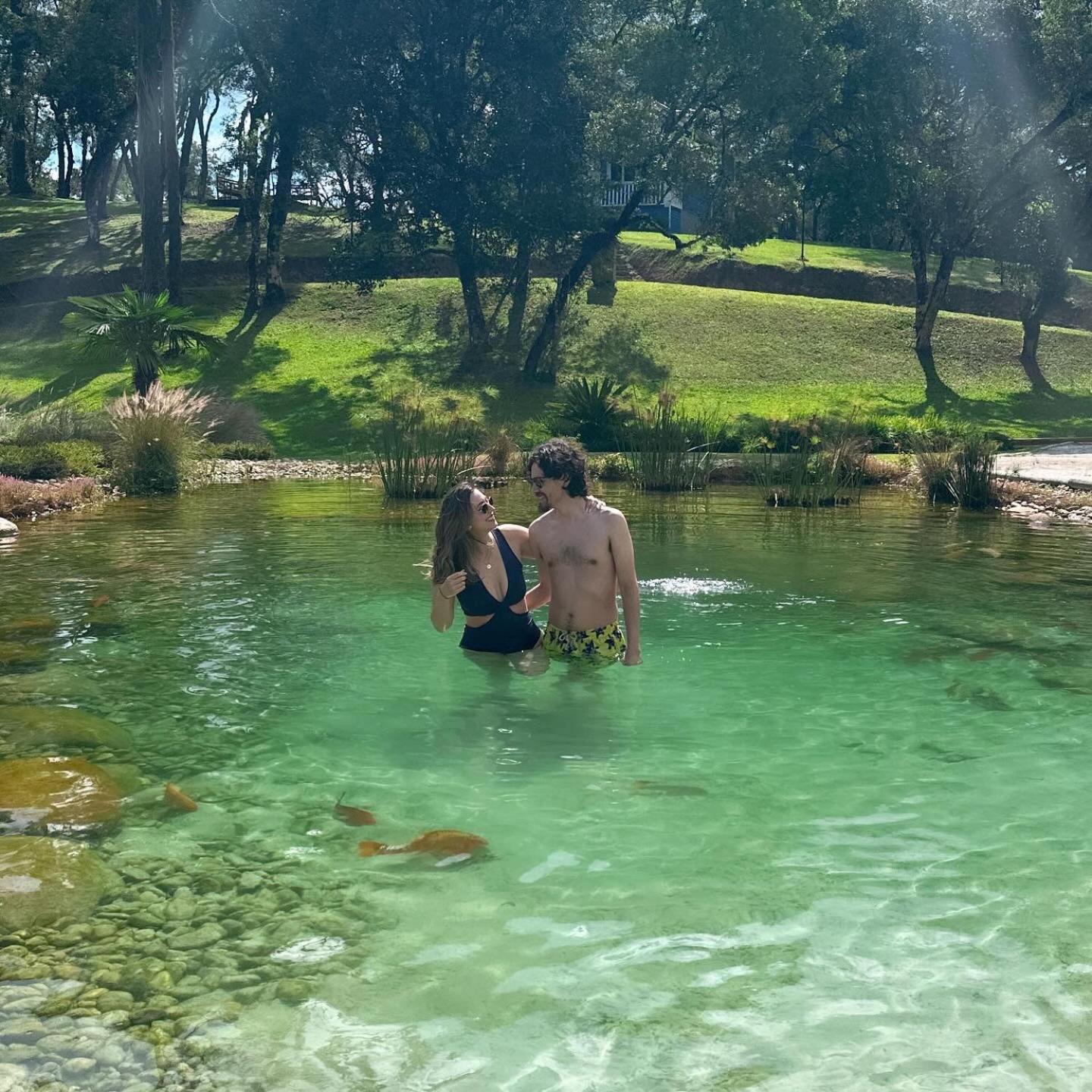 Сasa de vacaciones Condado De Urubici
